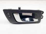 Türgriff Innen Rechts Vorne 25755728 Cadillac CTS I Limousine 3.2 V6 24V (LA3) 2003