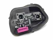 Lampenfassung 89076149 Renault Megane III Berline (BZ) Schrägheck 5-drs 1.6 16V (Euro 5)) 2008