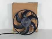 Kühlerventilatormotor 1253A3 Peugeot 106 II Schrägheck 1.5 XNd,XRd,Sketch (TUD5(VJZ)) 1998