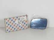 Außenspiegelglas Links 8151GK Peugeot 307 (3A/C/D) Schrägheck 2.0 HDi 90 (DW10TD(RHY)) 2003