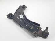 Querlenker Links Vorne Unten 98138523 Opel Grandland (X) SUV 1.2 Turbo 12V (HNS) 2018