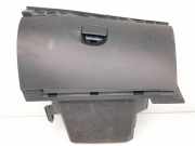 Handschuhfach 681080020R Renault Megane III Coupe (DZ) Schrägheck 3-drs 1.2 16V TCE 115 (H5F-400(H5F-A4)) 2012