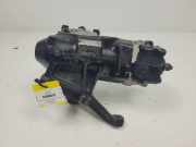 Lenkgetriebe 8052955206 BMW 5 serie (E28) Limousine 520i (M20-B20) 1985