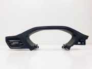Armaturenbrett Duse JX7B19C696CK Ford Focus 4 Schrägheck 1.0 EcoBoost 12V Hybrid 125 (R0DB) 2023