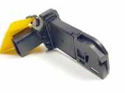 Luftmengenmesser 7M5112B579BB Ford Focus 2 C+C Cabrio 2.0 TDCi 16V (G6DB) 2006