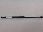 Gasdruckfeder Vorne 1T0823359A Volkswagen Caddy III (2KA,2KH,2CA,2CH) Van 1.4 16V (BCA) 2003 BCA