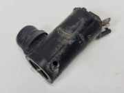 Beheizbare Scheibenwasch AX0602103730 Suzuki Grand Vitara I (FT/GT/HT) SUV 1.6 16V (G16B) 2004