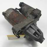 Anlasser Honda CR-V (RD1/3) SUV 2.0i 16V VTEC (B20B3) 1997
