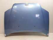 Motorhaube Daewoo / Chevrolet Kalos (SF48) Schrägheck 1.2 (F12S3) 2003