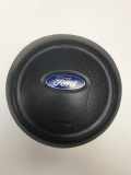 Airbag Lenkrad 735498411 Ford Ka II Schrägheck 1.2 (169.A.4000) 2011