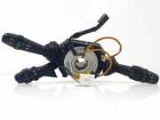 Lichtschalter 07354871190 Fiat Bravo (198A) Schrägheck 1.4 16V (192.B.2000(Euro 4)) 2007