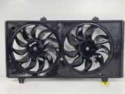 Kühlerventilatormotor A9300001 Mazda KOMBI (GH) 2.2 CRTD 13cv Style Motor 2,2 Ltr. - 120 kW 1V Turbo Diesel 5 puertas 2010 2010
