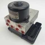 Abs Pumpe 4R832C405AD Jaguar 3.0 V6 Executive Motor 3,0 Ltr. - 175 kW V6 24V CAT 4 puertas 2002 2002