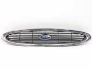 Grill 96BG8200CNW Ford Mondeo II Schrägheck 2.0i 16V (NGB) 1998