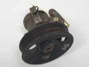 Servolenkung Pumpe Daewoo / Chevrolet Kalos (SF48) Schrägheck 1.4 (F14S3) 2002