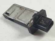 Luftmengenmesser 6C1112B579AA Ford Mondeo IV Wagon Kombi 1.6 Ti 16V (PNBA) 2007