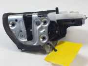 Türschloss Links Hinten 72650TBAA02 Honda (FC) Executive Motor 1,5 Ltr. - 134 kW 16V Turbo VTEC 4 puertas 2017 2017