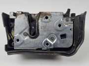 Türschloss Rechts Hinten BMW X5 (E53) SUV 3.0d 24V (M57-D30(306D1)) 2000