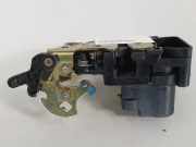 Türschloss Links Hinten Daewoo / Chevrolet Kalos (SF48) Schrägheck 1.4 (F14S3) 2002
