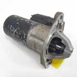 Anlasser 9007045009 Chrysler Neon I Limousine 2.0 16V LE,SE,CS,Sport (ECB) 1994