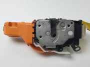 Türschloss Links Vorne 51794370 Ford (CCU) TREND Motor 1,2 Ltr. - 51 kW 8V CAT 3 puertas 0