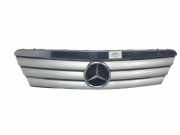 Grill 1688800083 Mercedes-Benz A (W168) Schrägheck 1.4 A-140 (M166.940) 1997