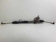 Lenkgetriebe 577004A650 Hyundai H-1/H-200 Van 2.5 Tdi (D4BH) 2000