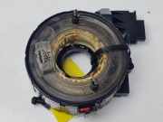 Zündkerzen Set 1K0959653C Seat (5P1) 1.9 TDI 105 CV Reference Motor 1,9 Ltr. - 77 kW TDI 5 puertas 2004 2004
