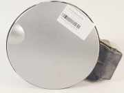 Tankklappe 1P1375S497C Seat Leon (1P1) Schrägheck 5-drs 1.9 TDI 105 (BLS) 2008