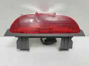 Dritte Bremsleuchte 0K56A51580 Kia Carnival 2 (FIB/FLD) Großraumlimousine 2.9 HPDi 16V (J3(CRDI)) 2001