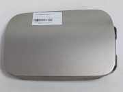 Tankklappe A2205841339 Mercedes-Benz S (W220) Limousine 3.2 S-320 CDI (OM648.960) 2002