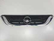 Grill 90505722 Opel Vectra B Caravan (31) Kombi 1.6 16V (Z16XE) 1996