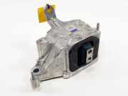 Motorhalter Links 21824N9500 Hyundai Tucson (NX) SUV 1.6 T-GDI HEV (G4FT) 2020
