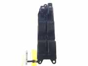 Schalter Für Elekt. Fensterheber Links Vorne 8482005120 Toyota Avensis (T25/B1B) Limousine 2.2 D-4D 16V (2AD-FTV) 2005