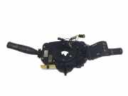 Zündkerzen Set 8200213760 Renault Megane II (BM/CM) Schrägheck 1.9 dCi 120 (F9Q-800) 2002