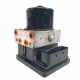 Abs Pumpe 13213610 Opel Astra H GTC (L08) Schrägheck 3-drs 1.9 CDTi 16V (Z19DTH) 2005
