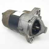 Anlasser 233009F660 Nissan TINO (V10M) Básico Motor 1,8 Ltr. - 84 kW 16V CAT 5 puertas 2000 2000