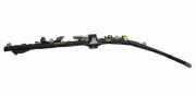 Vorhang Airbag Links 30344076A Saab 9-3 Sport Estate (YS3F) Kombi 1.9 TiD 16V (Z19DTH(Euro 5)) 2005