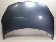 Motorhaube Peugeot BREAK/SW (S2) SW Pack 1.6 HDI 110 FAP Motor 1,6 Ltr. - 80 kW HDi FAP CAT (9HZ / DV6TED4) 5 puertas 2005 2005