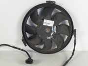 Kühlerventilatormotor Volkswagen Passat (3B3) Limousine 1.9 TDI 100 (AVB) 2000 AVB
