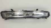 Blinker Rechts Vorne BS7113B218 Ford (CA2) 2.0 TDCI 165 TITANIUM Motor 2,0 Ltr. - 120 kW TDCi 5 puertas 2014 2014
