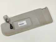 Sonnenblende Links Volkswagen Passat (3C2) Limousine 2.0 TDI 140 (BMP) 2005 BMP