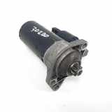 Anlasser 020911023P Seat Cordoba (6C2/6K2) Limousine 1.4i CLX,SE,Latino (AEX) 1997