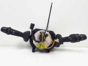 Lichtschalter 07354870920 Fiat Bravo (198A) Schrägheck 1.9 JTD 16V Multijet 150 (937.A.5000(Euro 5)) 2008