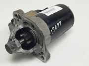 Anlasser 3610022805 Hyundai Accent Schrägheck 1.4i 16V (G4EE) 2006