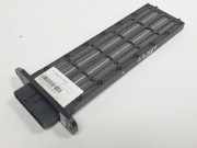 Elektrolufter AA0134100550 Jeep / UNLIMITED Rubicon Motor 2,8 Ltr. - 147 kW CRD CAT 2 puertas 2011 2011