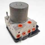 Abs Pumpe 3R0614517 Seat Exeo ST (3R5) Kombi 2.0 TDI 16V (CJCA) 2008