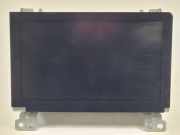Multifunctionelle Display DP7W3313Z Nissan Murano (Z50) SUV 3.5 V6 24V 4x4 (VQ35DE) 2004