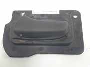 Türgriff Innen Links Vorne 90506459 Opel Vectra B Caravan (31) Kombi 1.6 16V (Z16XE) 1996