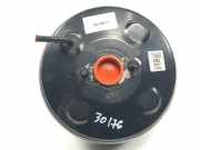 Bremskraftverstärker 585002B800 Hyundai Santa Fe II SUV 2.7 V6 24V 4x2 (G6EA) 2006